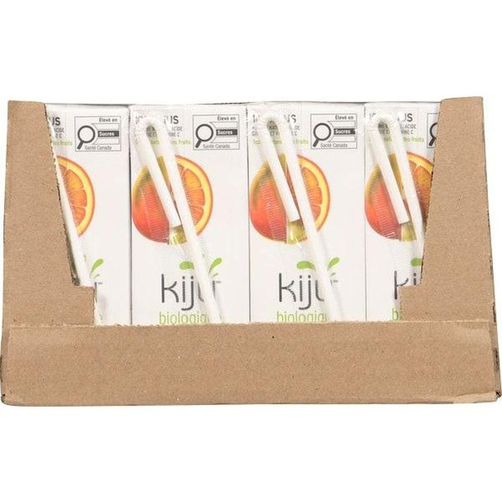 Product gallery 935834637