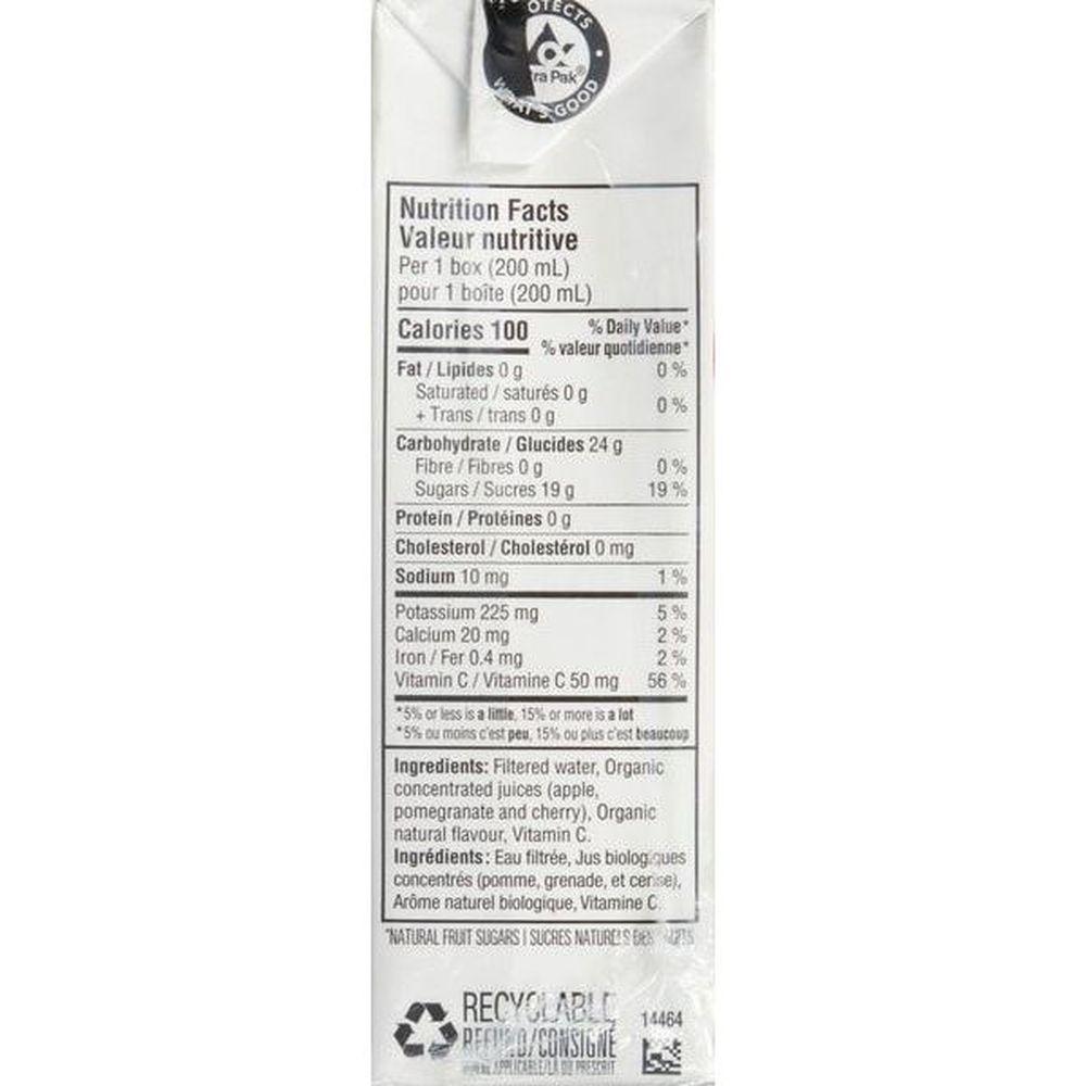 Product gallery 745309388