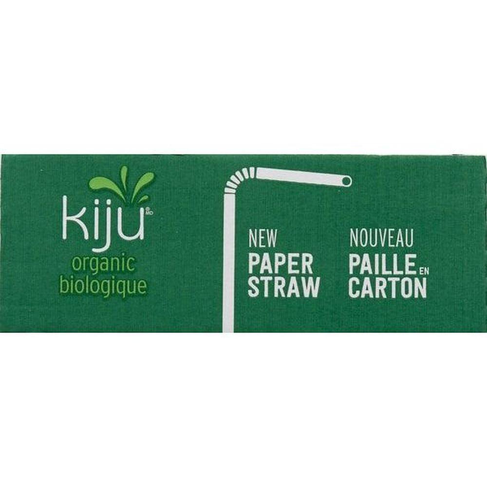 Product gallery 33402637