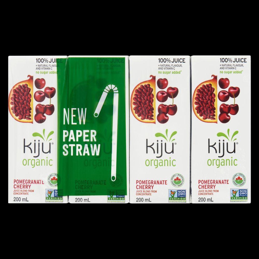 Product gallery 800711737