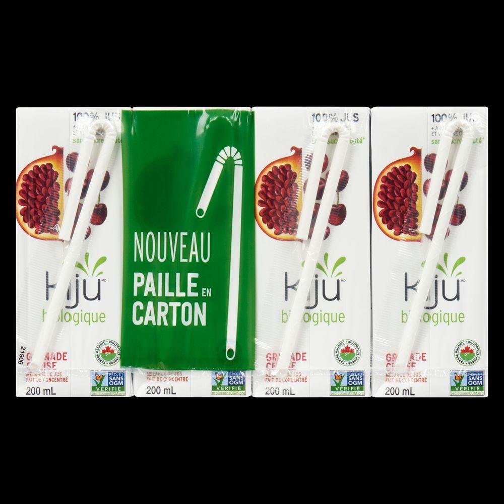 Product gallery 208938353