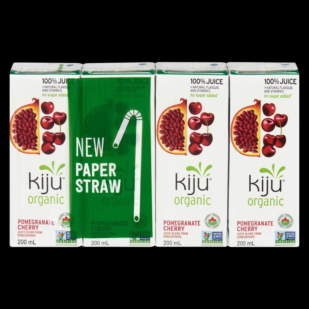 Product gallery 146361573