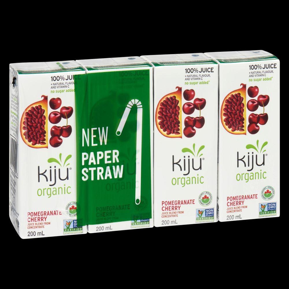 Product gallery 121249170