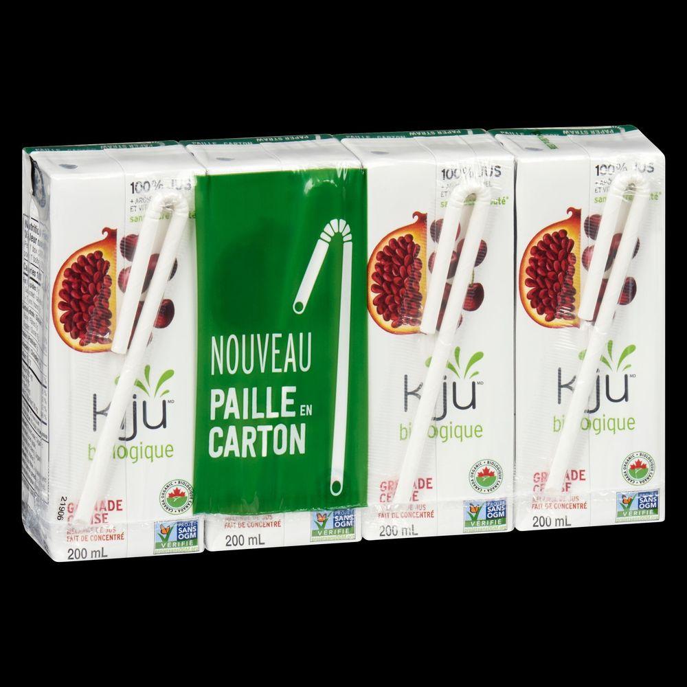 Product gallery 276776150