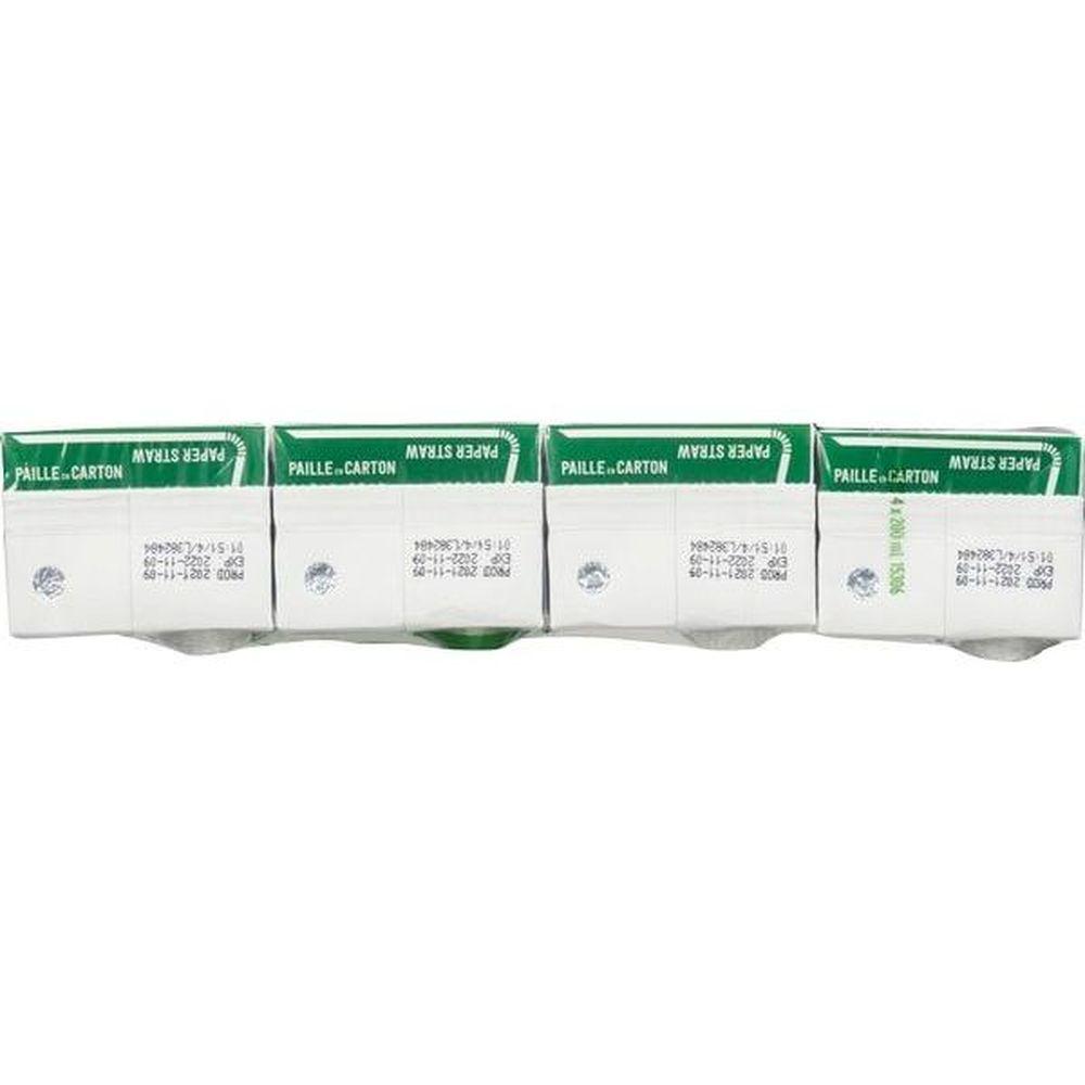 Product gallery 57514933