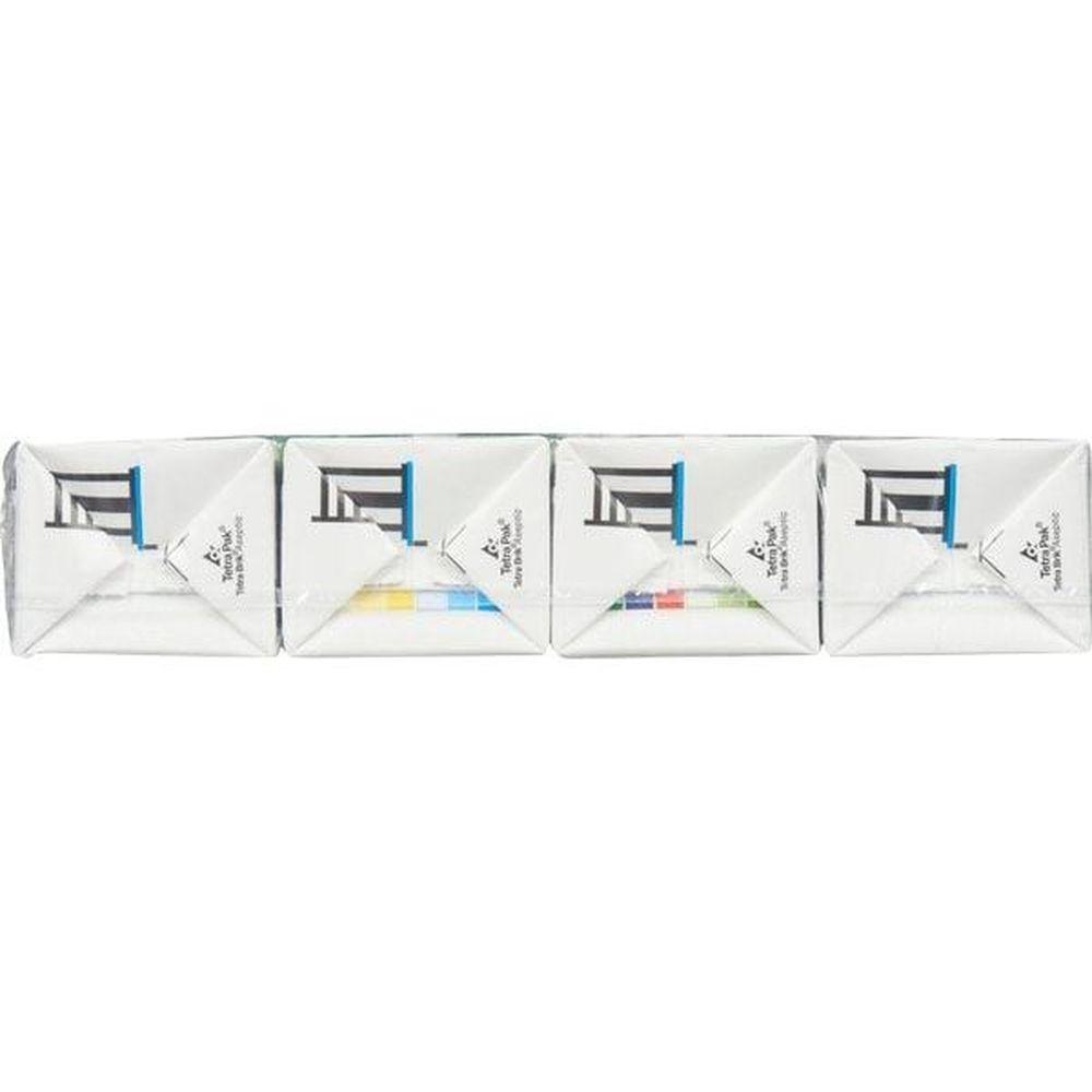 Product gallery 235869396