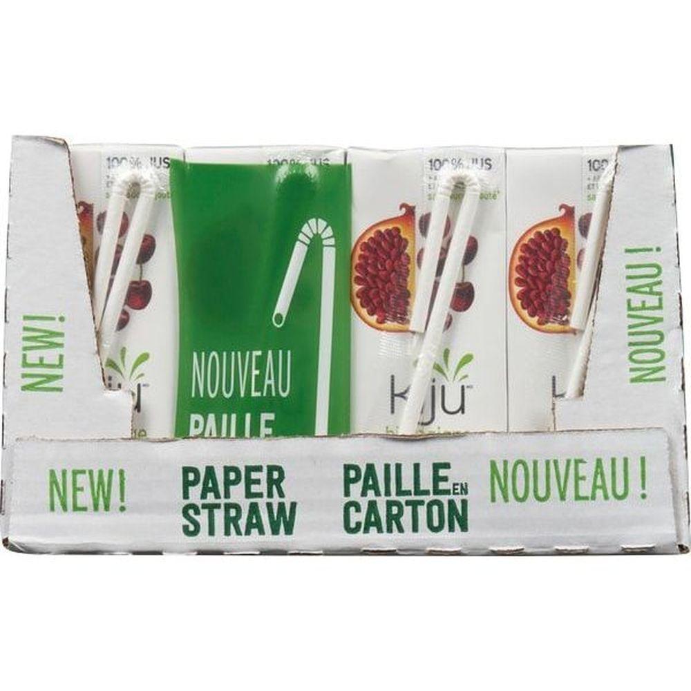 Product gallery 220099024