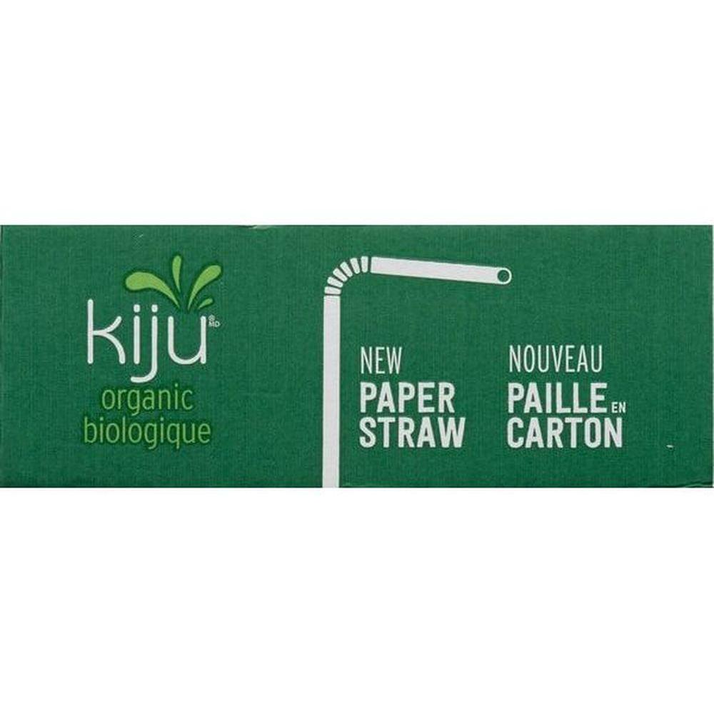 Product gallery 881986112