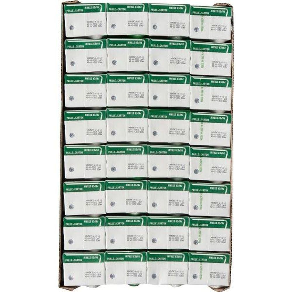 Product gallery 554104128