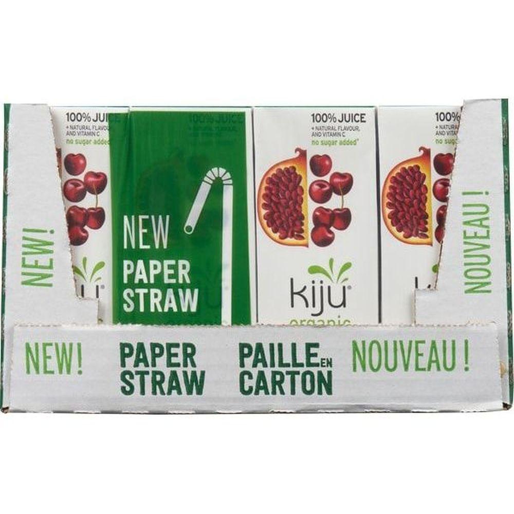 Product gallery 155730163