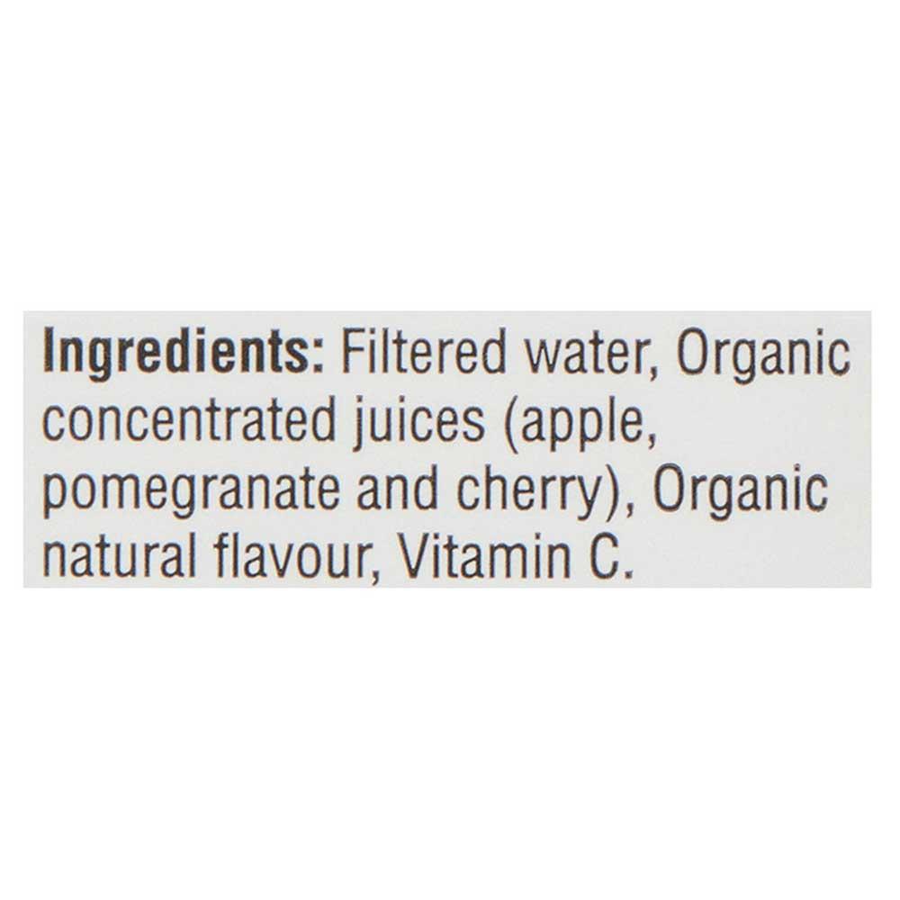 Product gallery 407807657