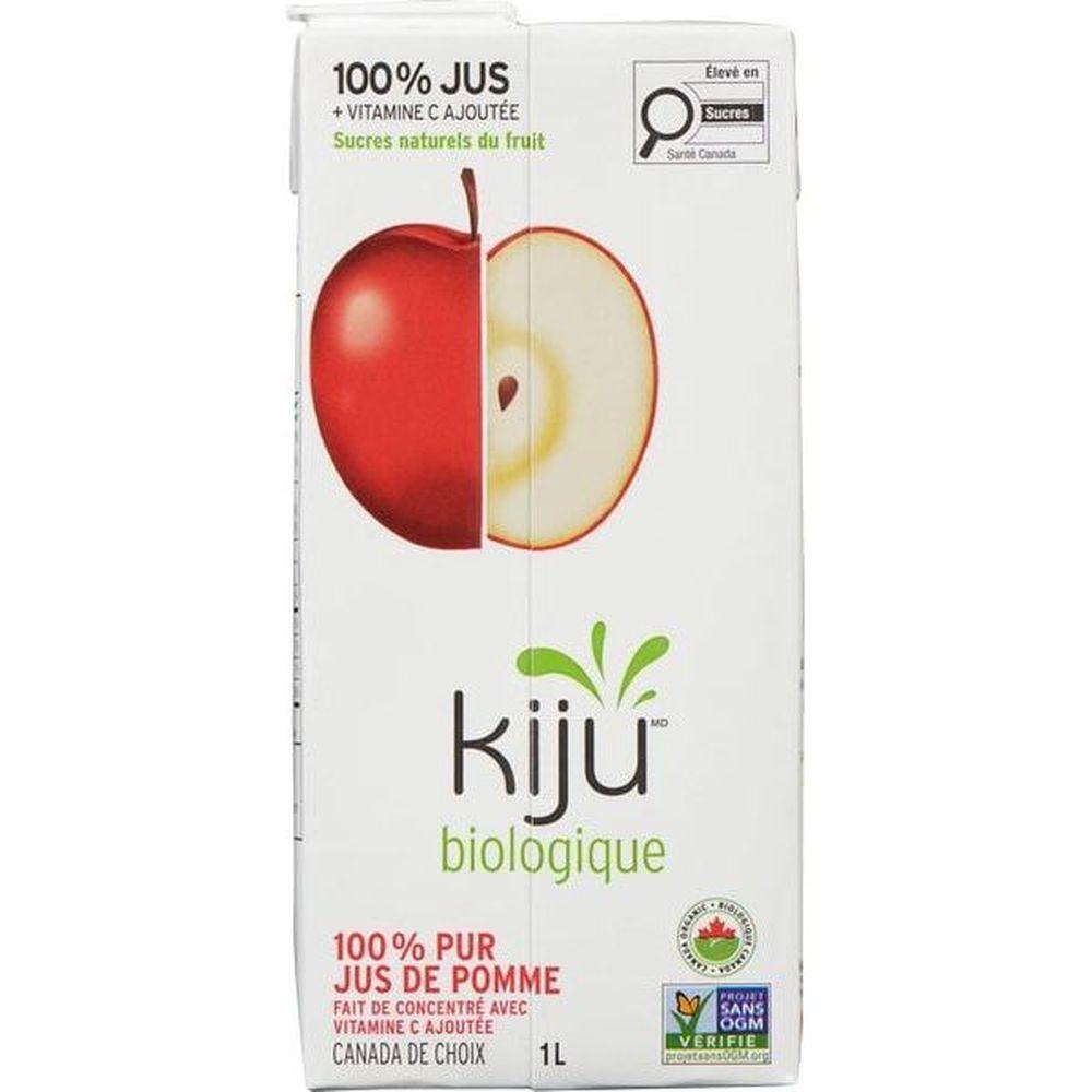 Product gallery 494551429