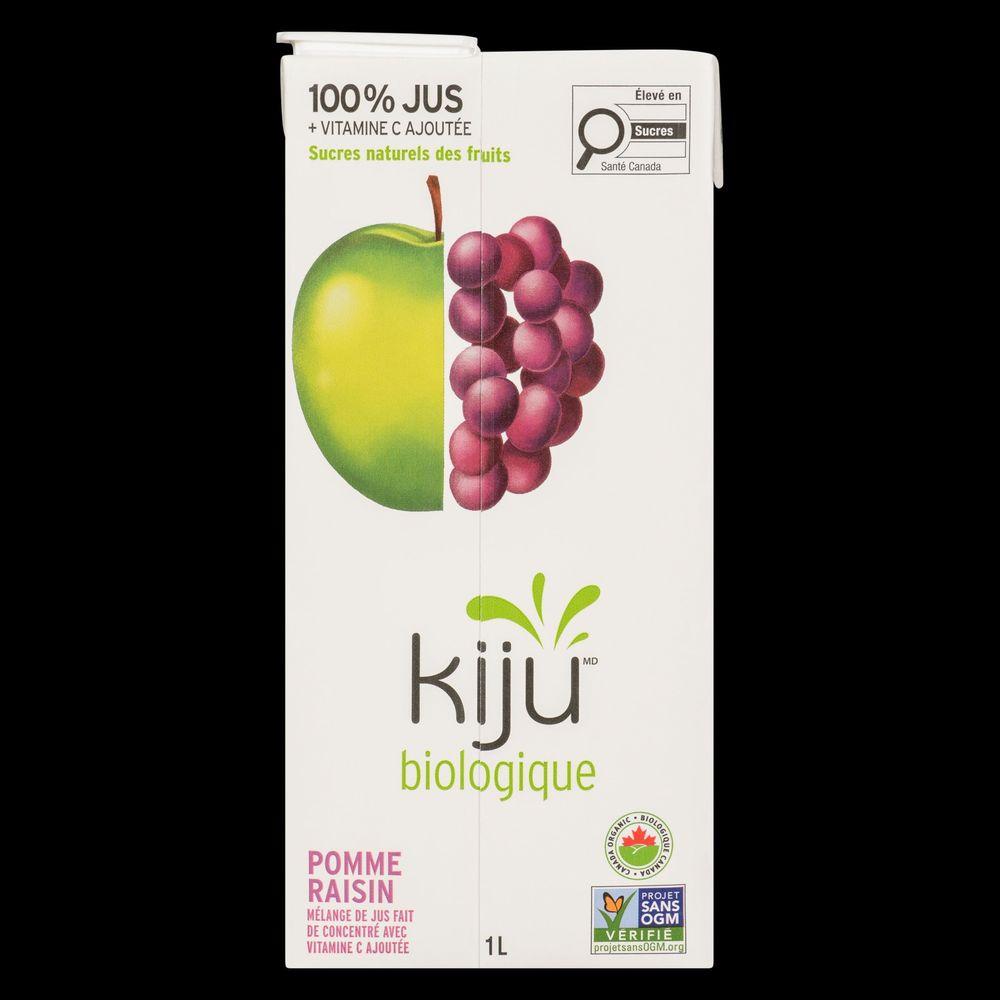 Product gallery 753864696