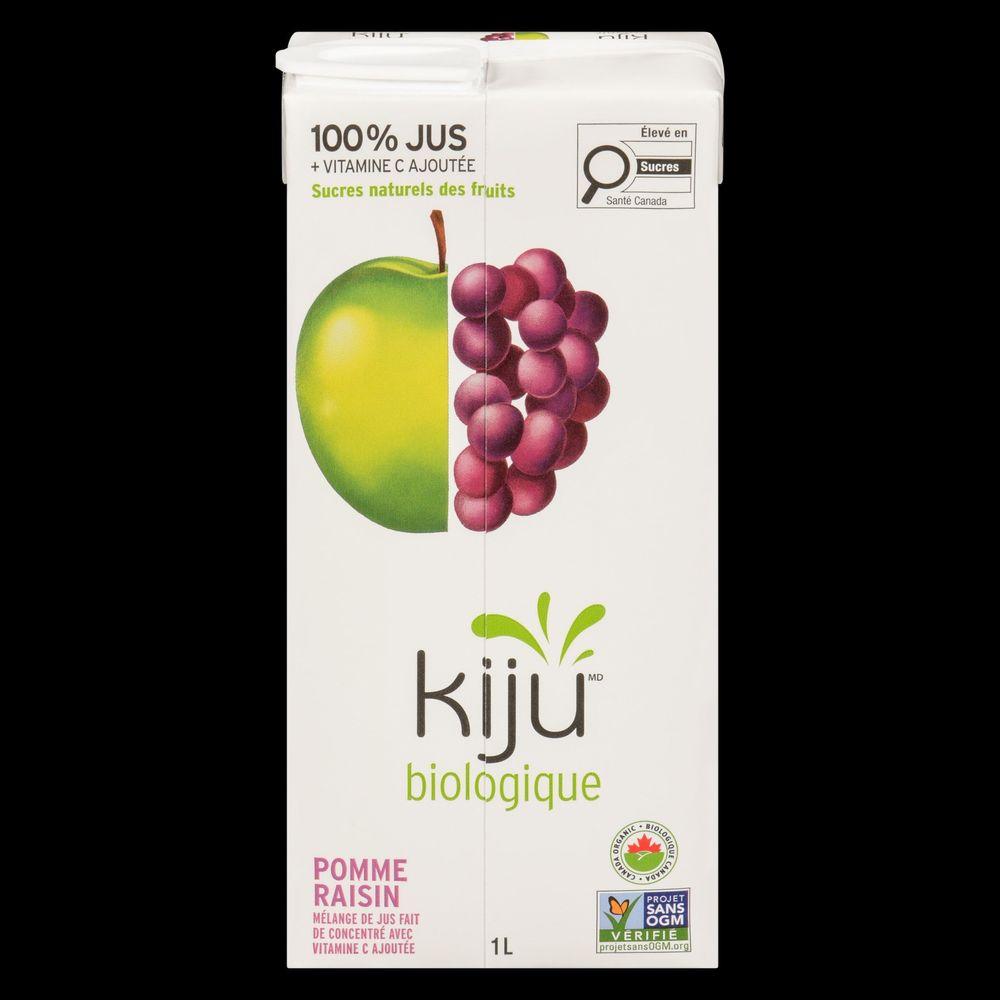 Product gallery 369237411