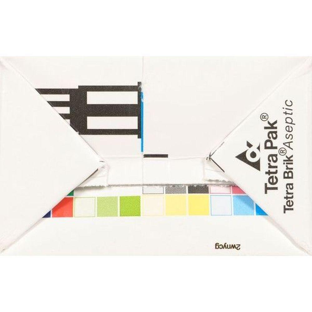 Product gallery 731036697