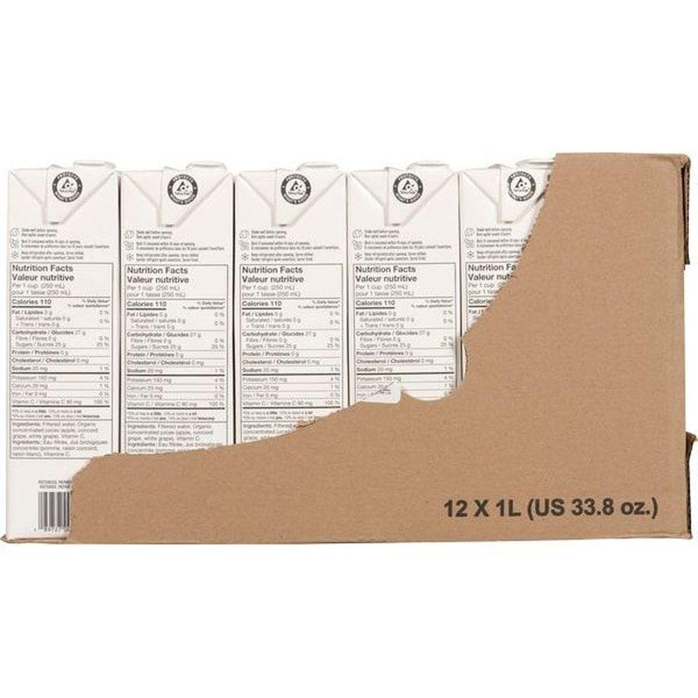 Product gallery 744589519