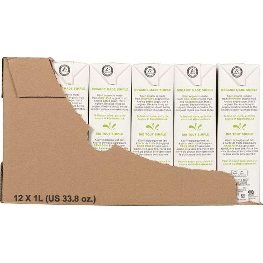 Product gallery 478861442