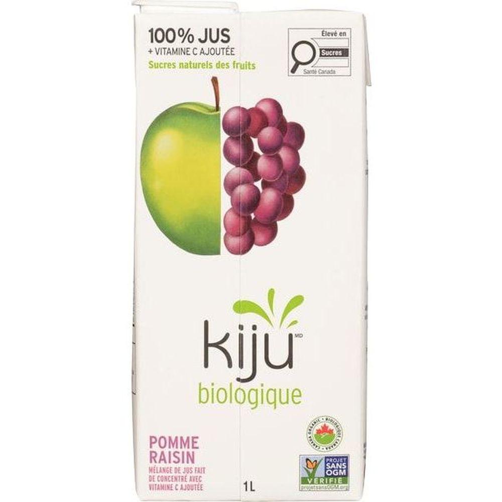 Product gallery 927664487