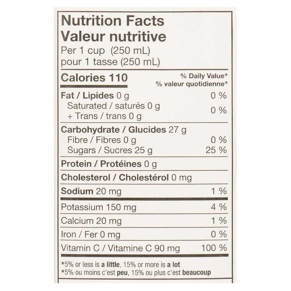 Product gallery 350637170