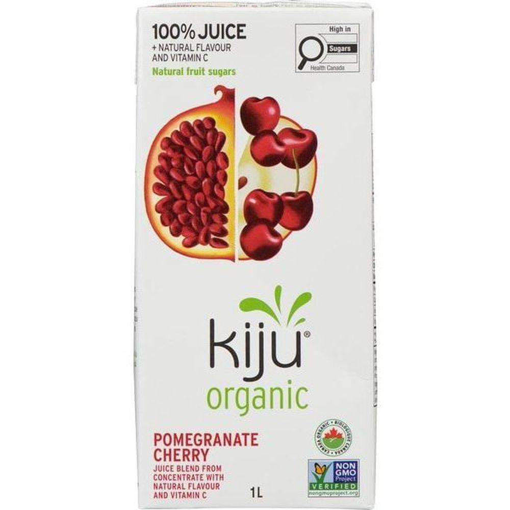 Product gallery 822297185