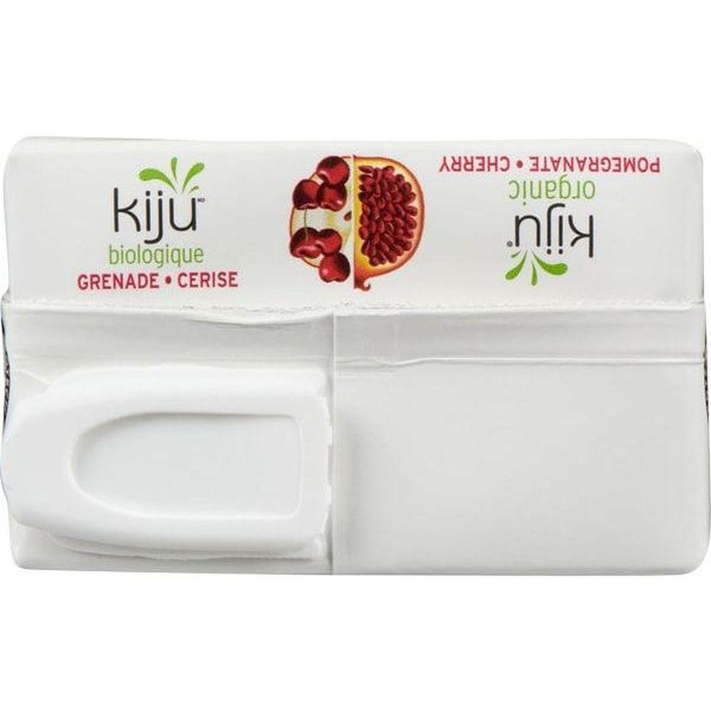 Product gallery 205524243