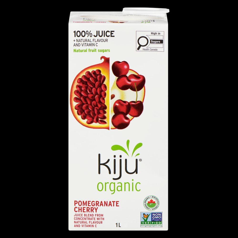 Product gallery 732513281