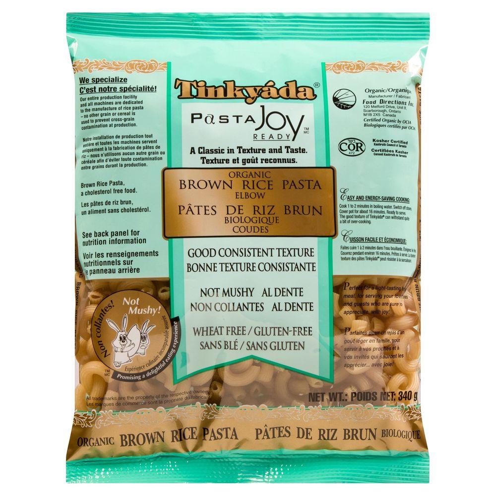 Product gallery 679610400