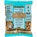 Organic Brown Rice Penne Pasta