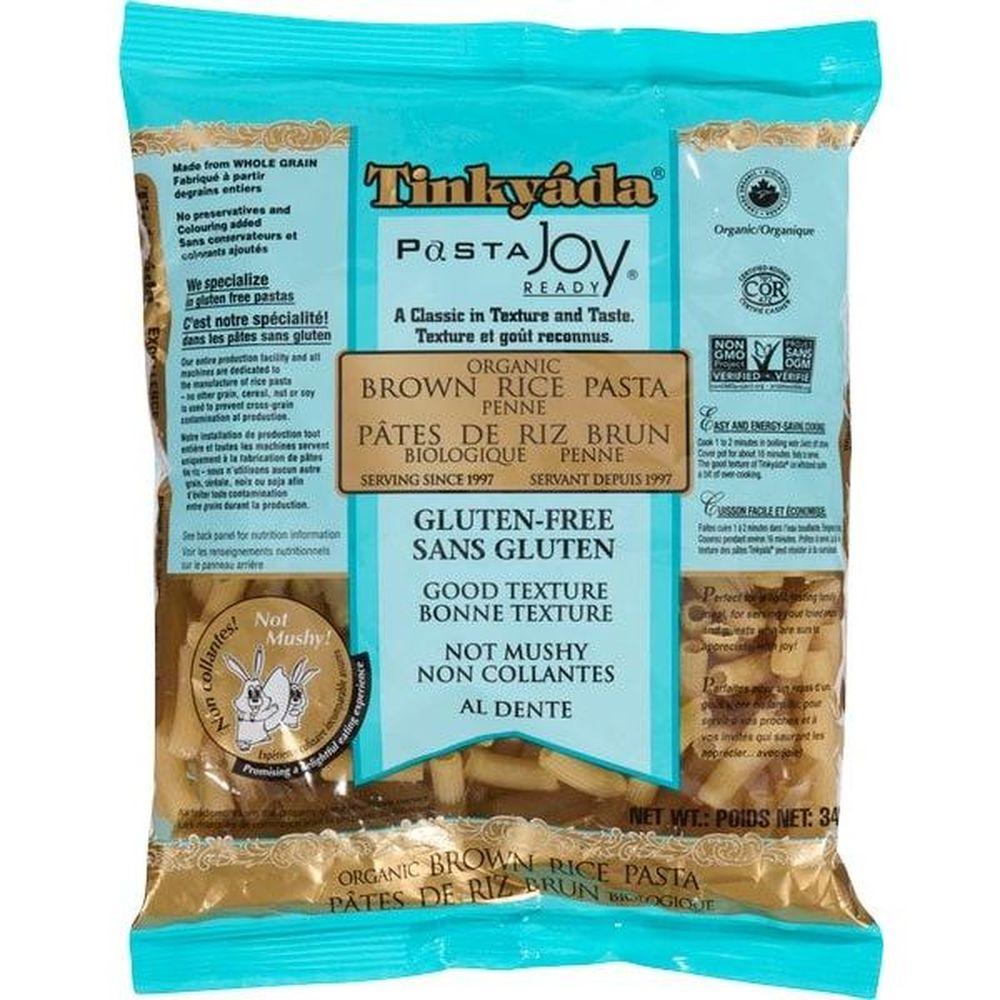 Product gallery 544682020