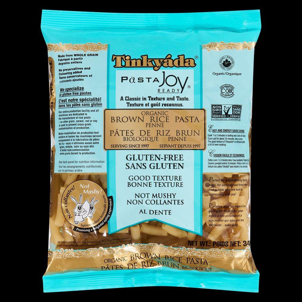 Product gallery 512374911