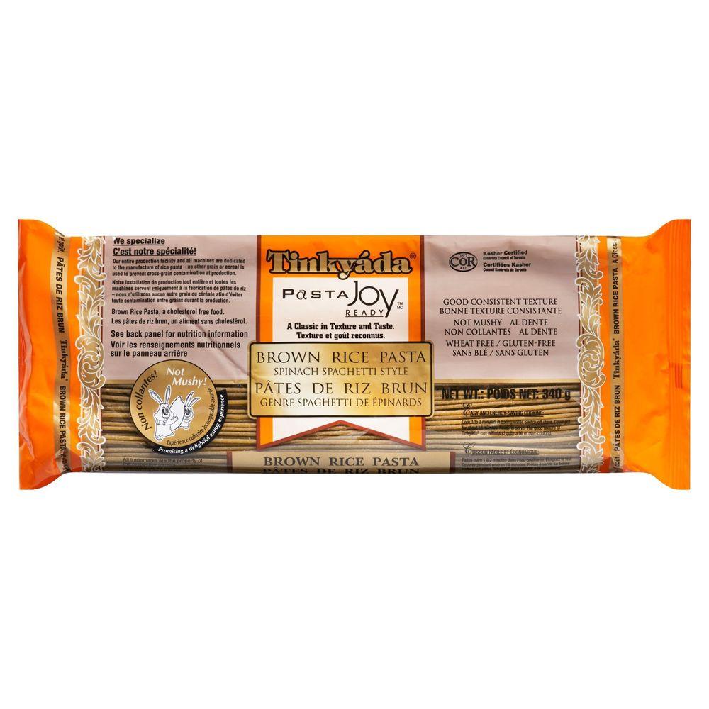 Product gallery 174307662