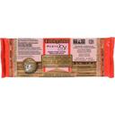 Brown Rice Fettuccini Pasta