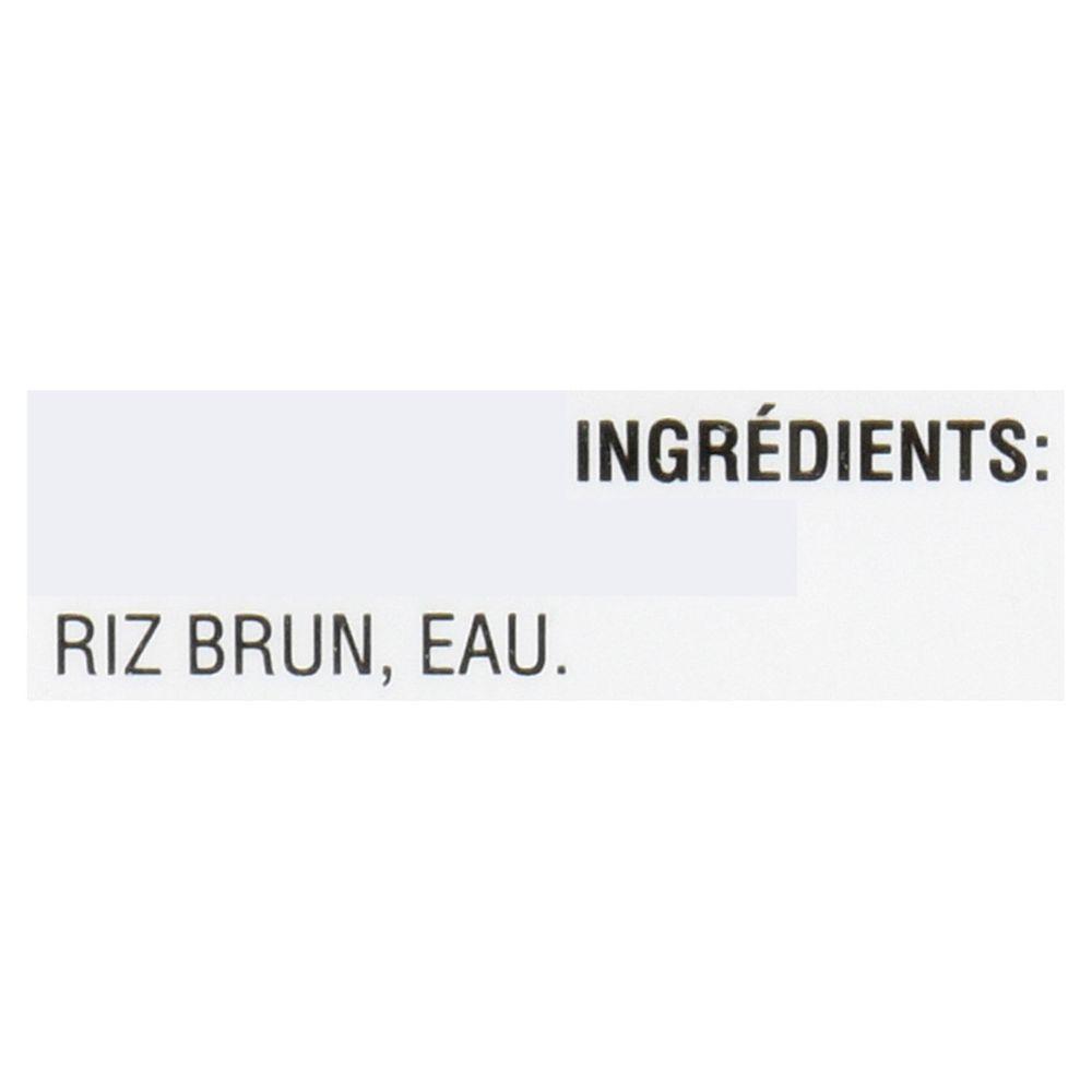 Product gallery 877019805