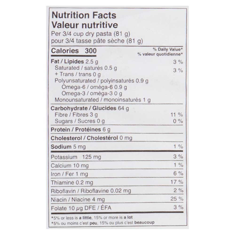 Product gallery 917685545