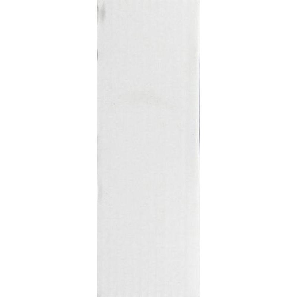 Product gallery 863144732