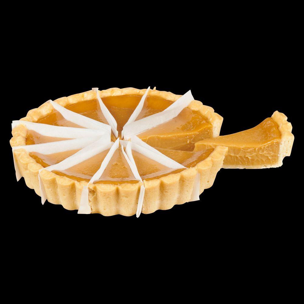 Product gallery 746439845