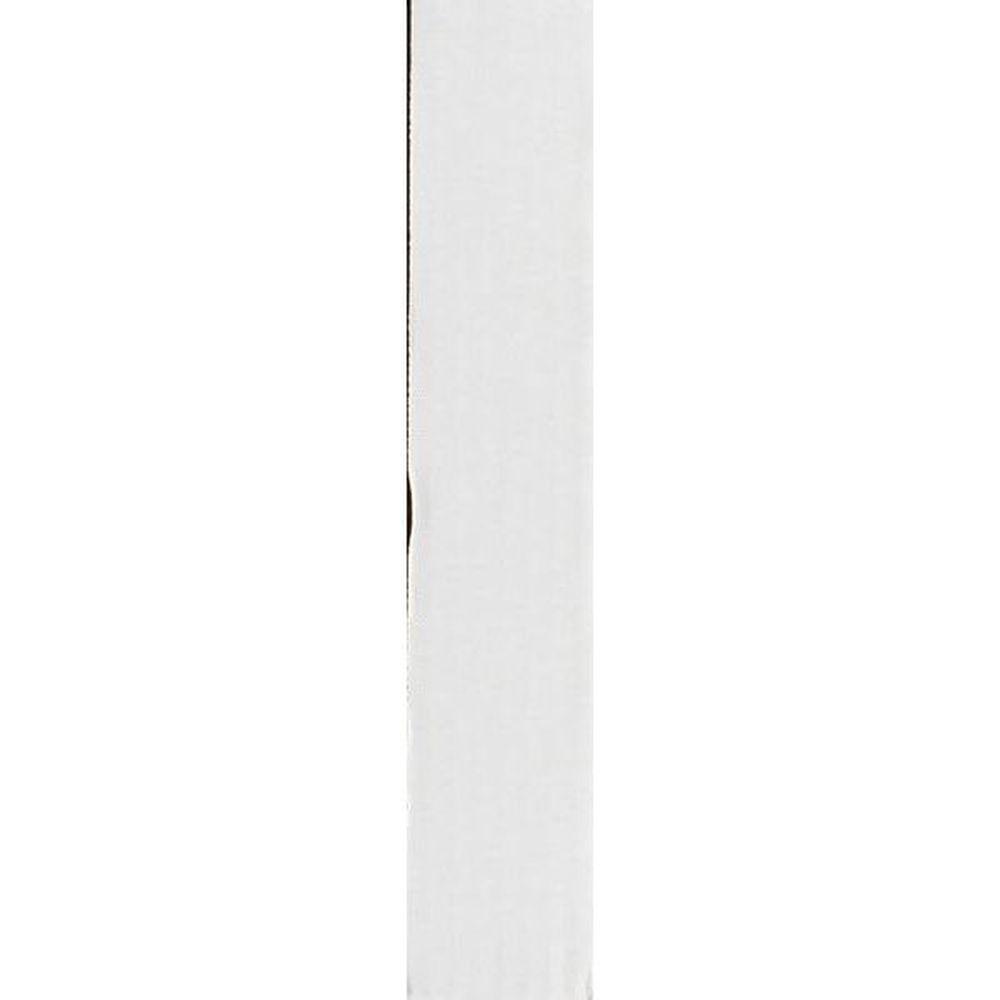 Product gallery 846576758