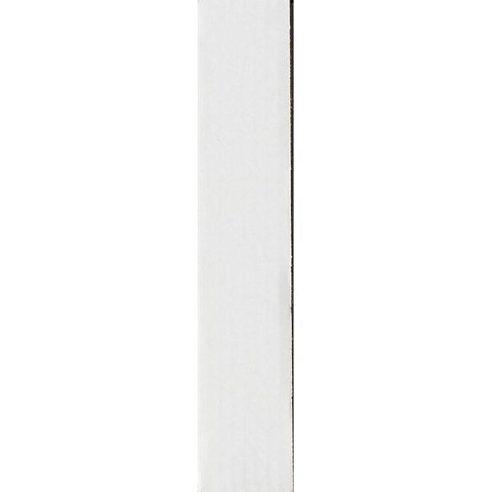 Product gallery 682752777