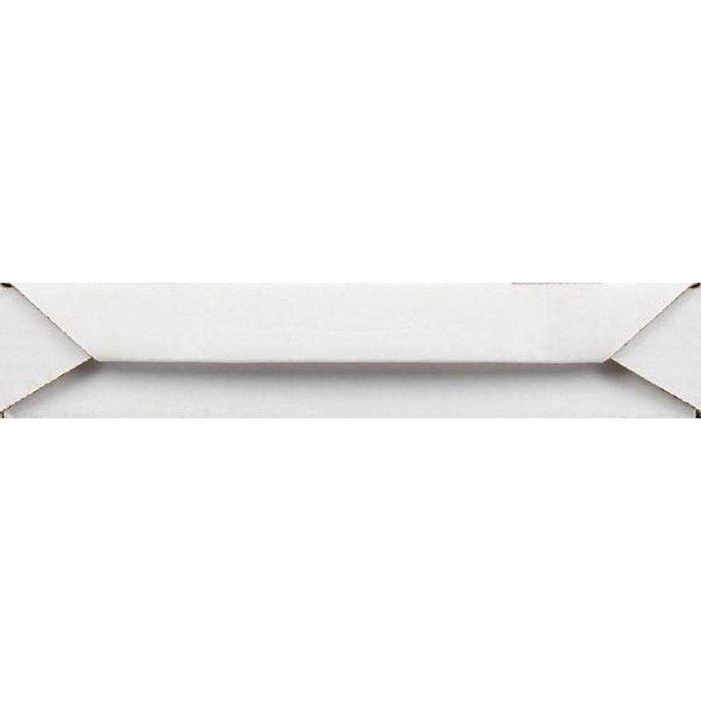 Product gallery 235934443