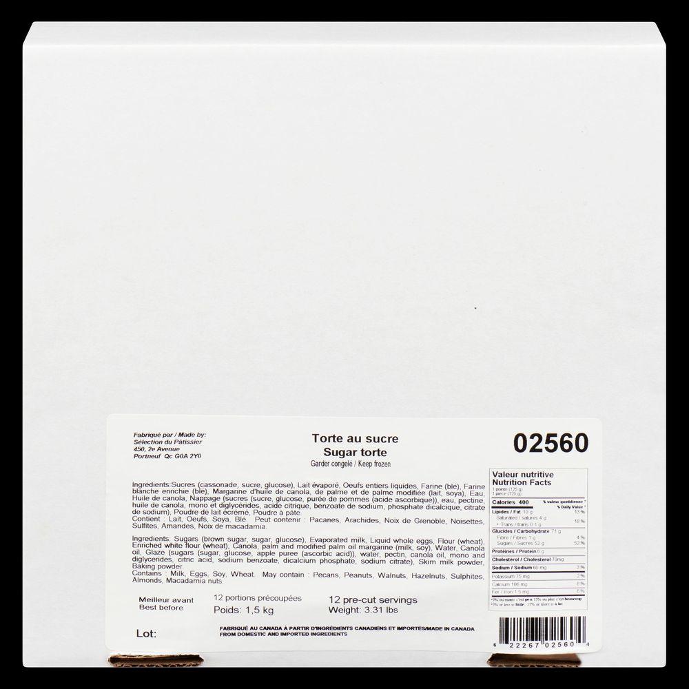 Product gallery 535025345