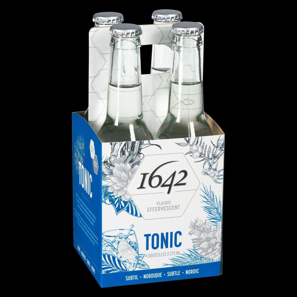 Product gallery 31463945