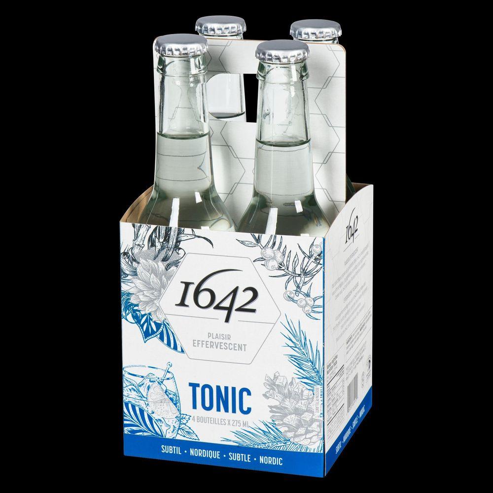 Product gallery 143119133