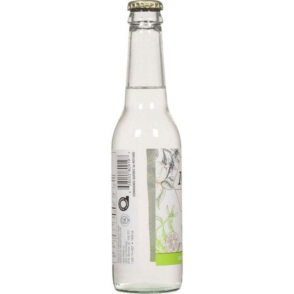 Product gallery 284029337