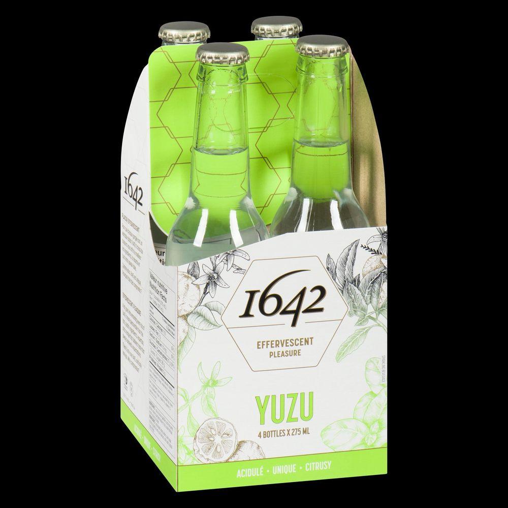 Product gallery 984762679