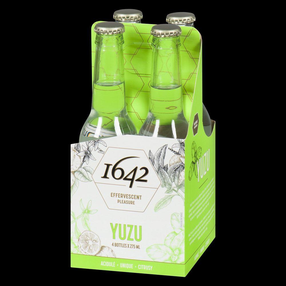 Product gallery 641115689