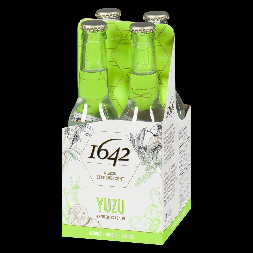 Product gallery 113710621