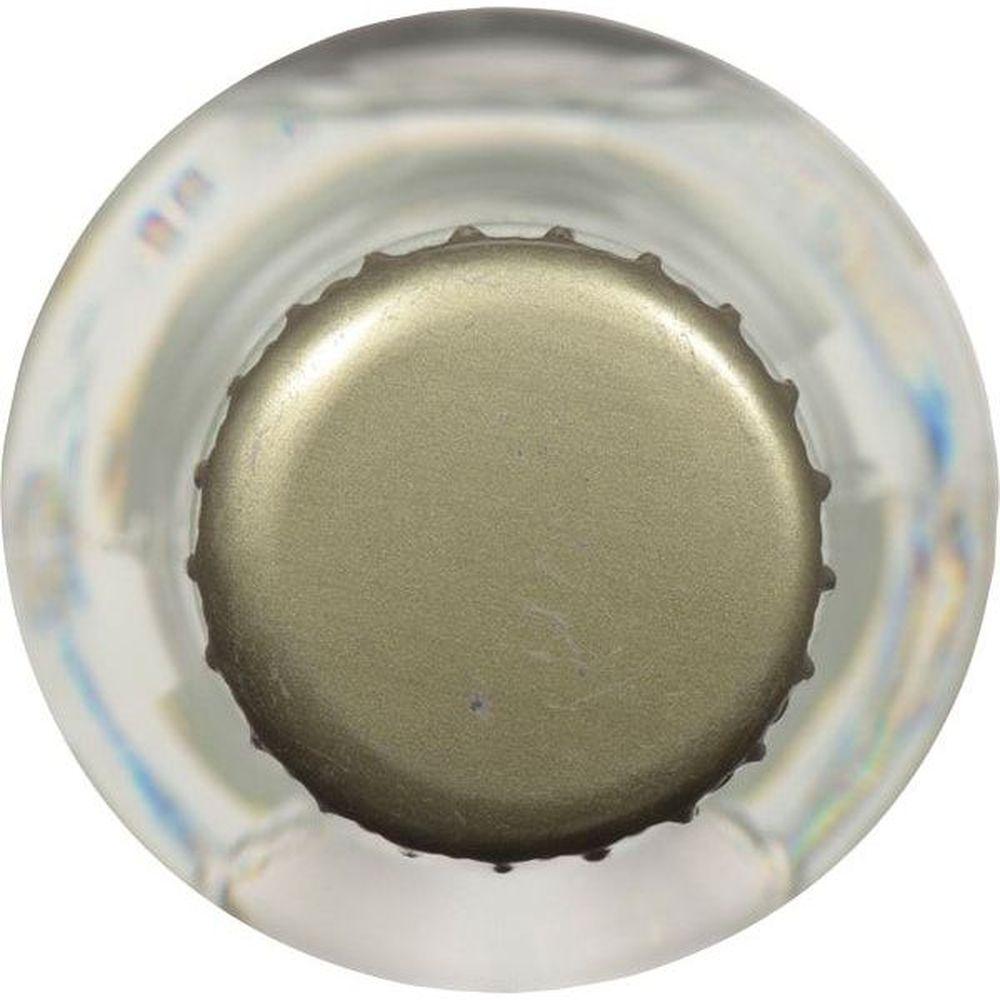 Product gallery 821341304