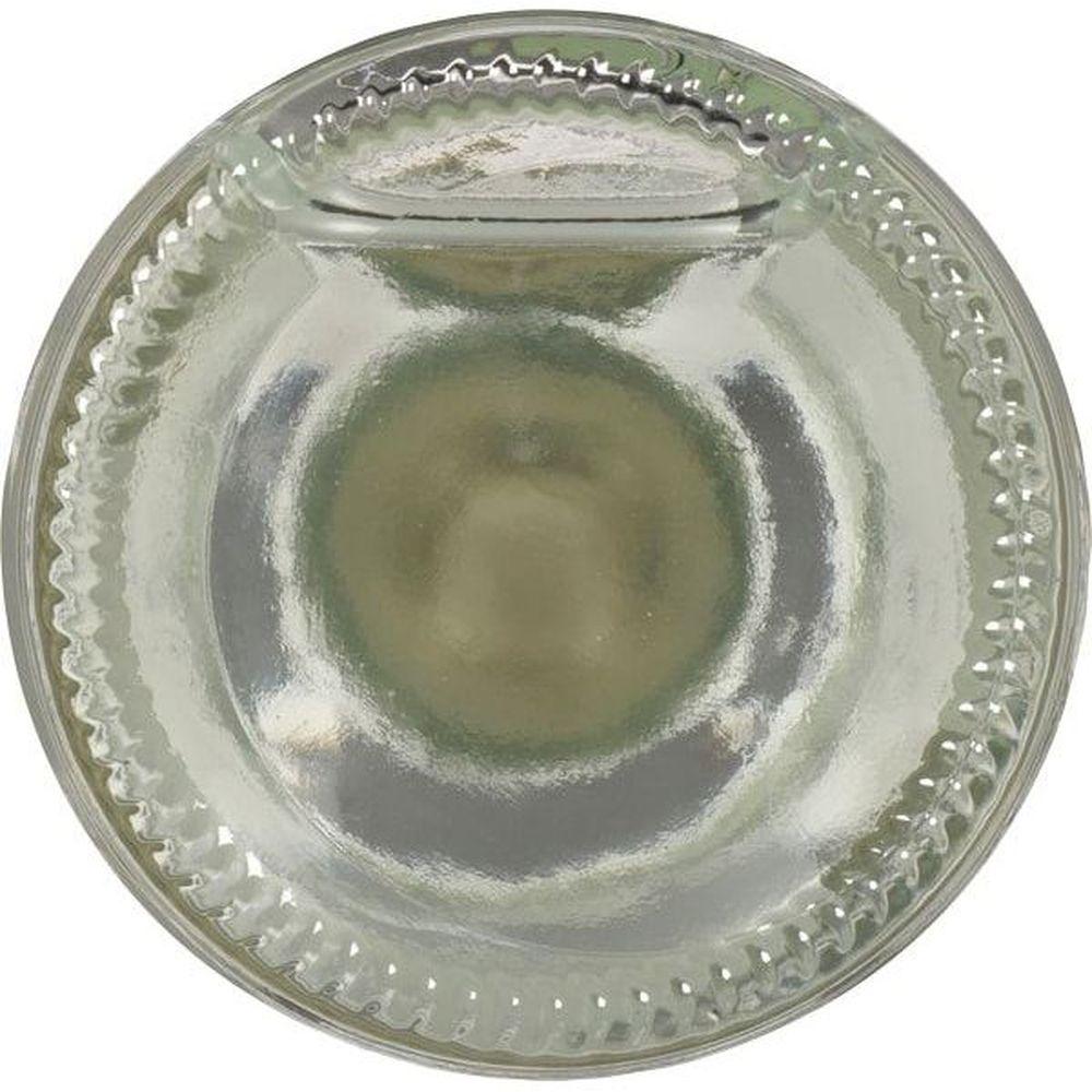 Product gallery 969847754