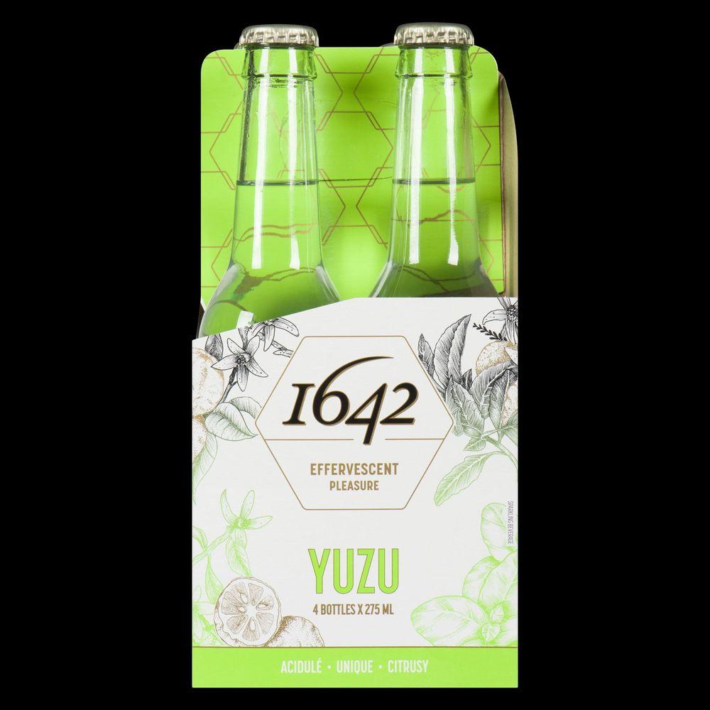 Product gallery 744348457