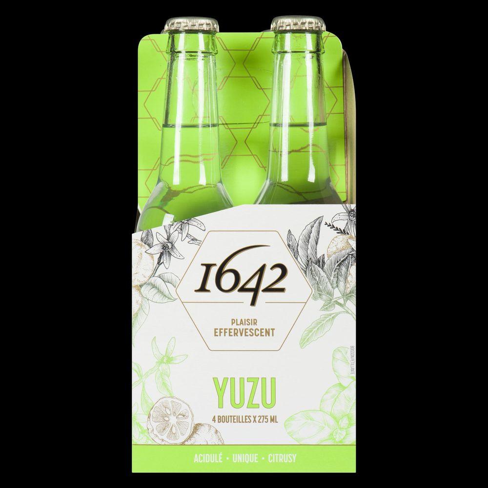 Product gallery 271653629